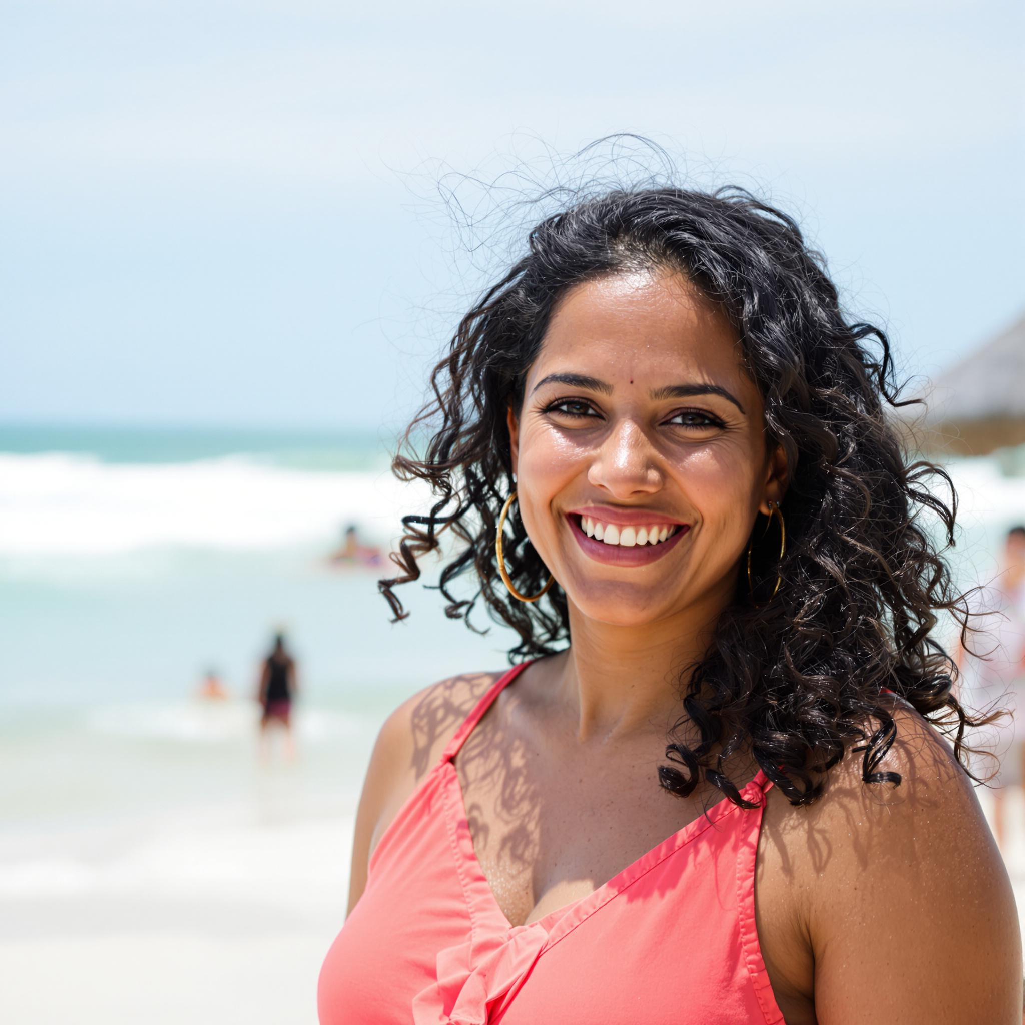<em>Diana Marcela Ortiz</em>