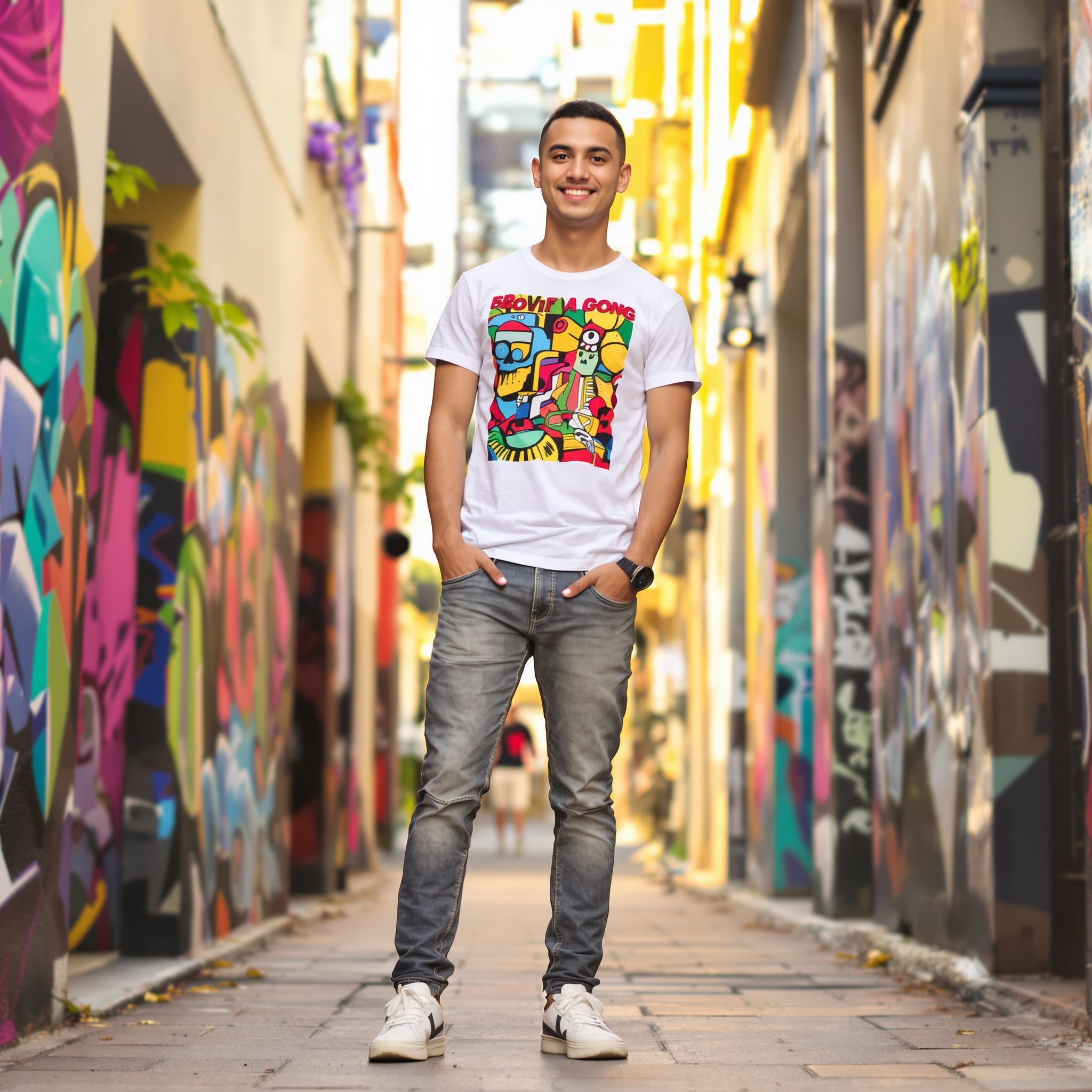 <em>Andres Felipe G.</em>