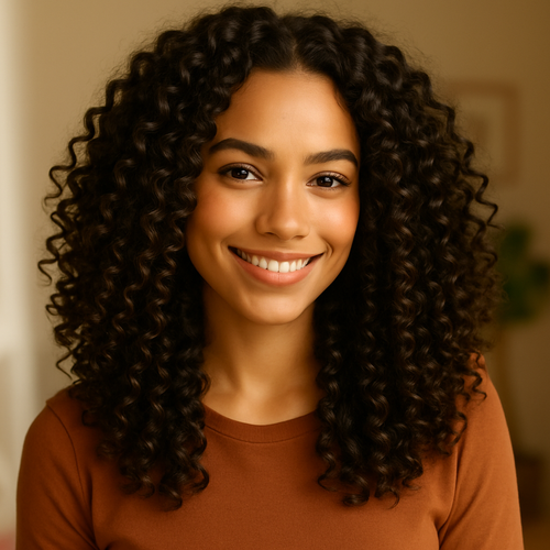 VIDA CAPILAR - FORMULA DE 4 SEMANAS