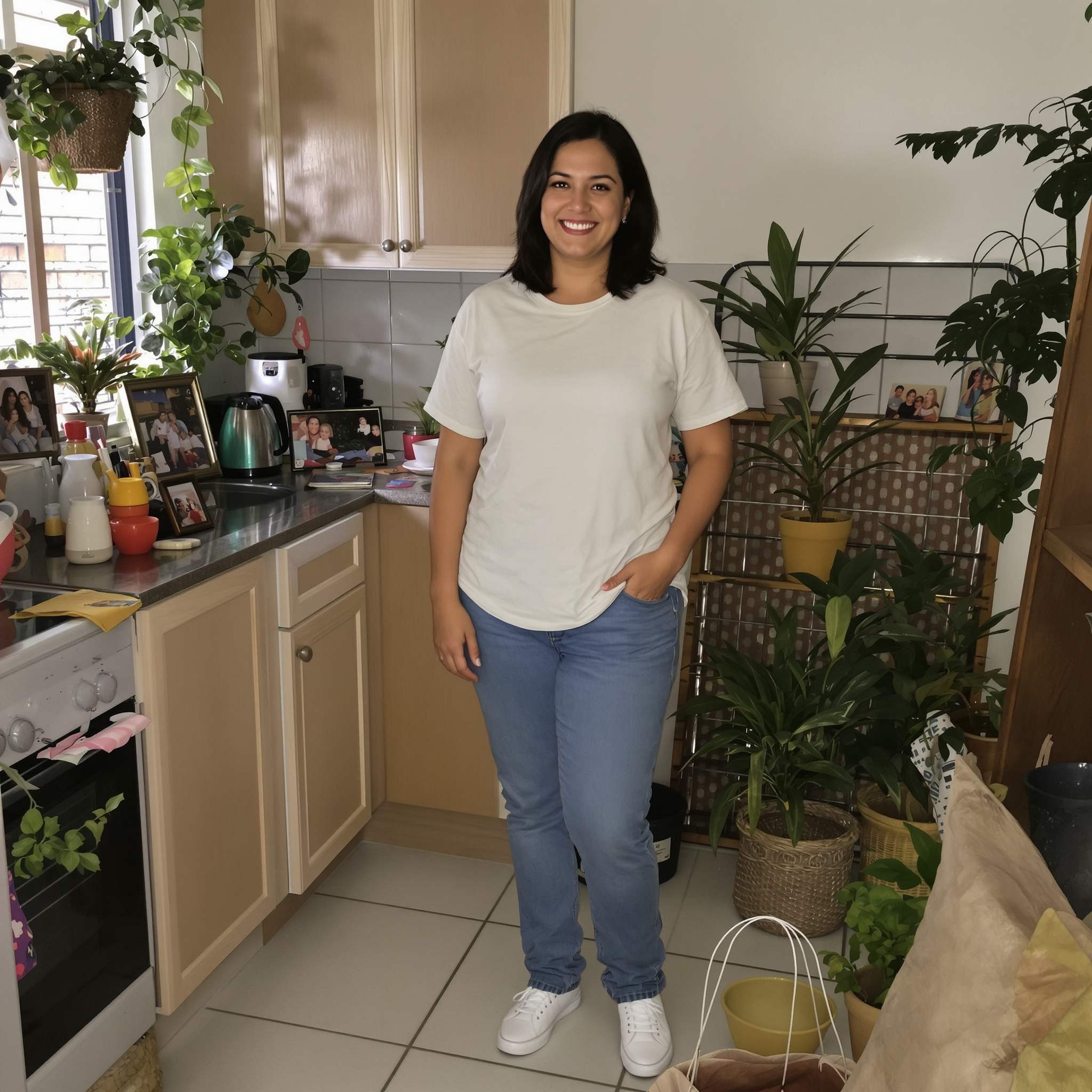 <em>Sandra Paez</em>